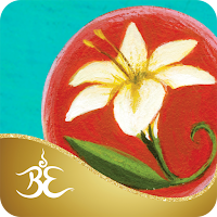 Soul Lessons Oracle Cards