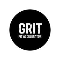 Grit Fit Accelerator