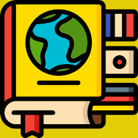 Your Translator App