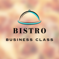 Bistro Business Class
