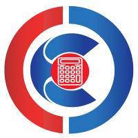Chandni Textile Calculator