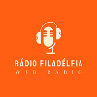 radio web Filadelfia