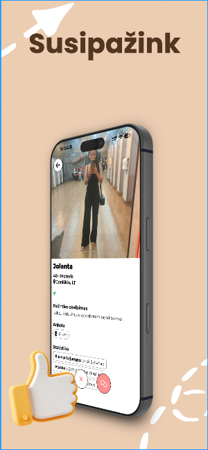 Dinderis Screenshot 2