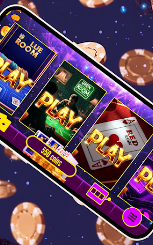 Neo Casino spin: dragon Screenshot 3