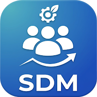 SDM RSIGK