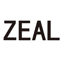 美容室・ヘアサロン ZEAL（ジール）公式アプリ