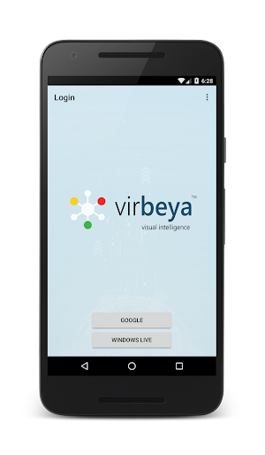 Virbeya Screenshot 0