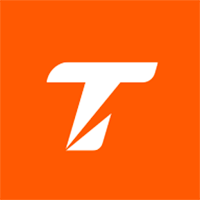 TrueFree