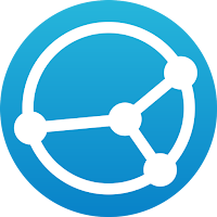 Syncthing for Android