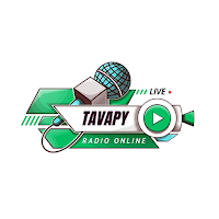 Tavapy Radio y Tv