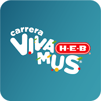 HEB VIVAMUS