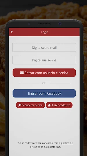 Chicken Queen Screenshot 1