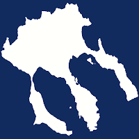 Chalkidiki e-Ticket