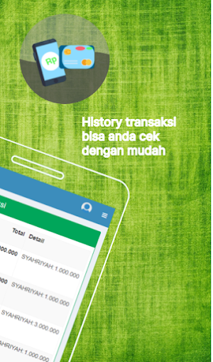 Hidayatul Mutaallimin Screenshot 1