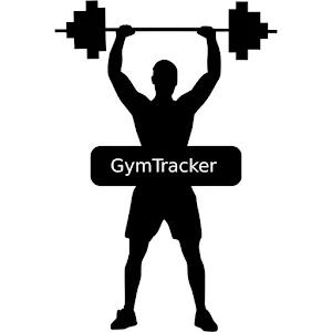 GymTracker Screenshot 1