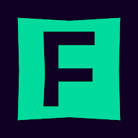 Finter
