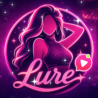 Lira Live - Live & Video
