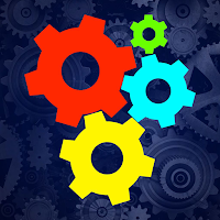 Gears