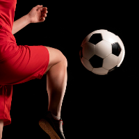 Pro Soccer Football Prediction