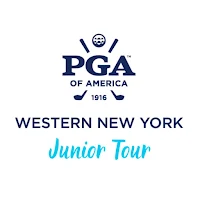 Western NY PGA Jr Tour