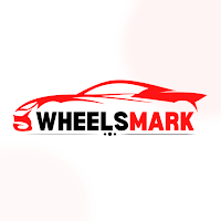 WheelsMark - Vehicle Market