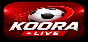 Koora TV-Apk : LiveFootball Screenshot 1