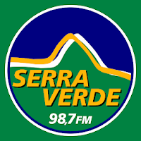 Serra Verde FM