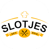 Eethuis Slotjes