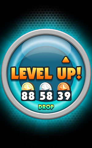 Coin Miner Screenshot 3