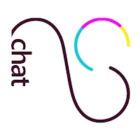 NS Chat