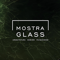 Mostra Glass