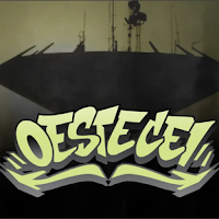 Rádio Oeste CEI