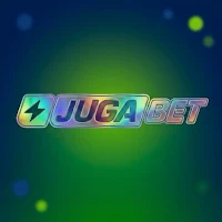 Jugabet