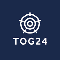 TOG24