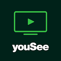 YouSee Play (Android TV)
