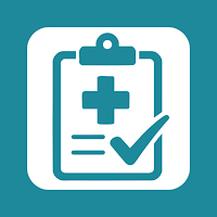 AHIMA CDIP Flashcards 2026
