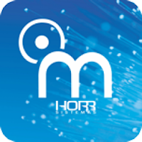Horr Maximus