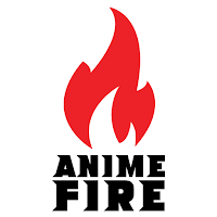Anime Fire