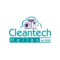 Cleantech Hellas