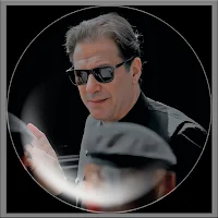 Imran Khan Wallpapers
