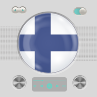 Finland Radio