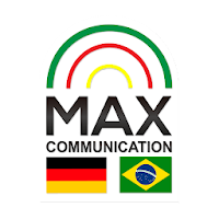 MAXCOMM