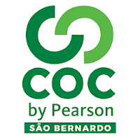 COC São Bernardo Bilingual Sch