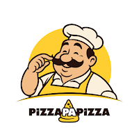 Pizza pa Pizza