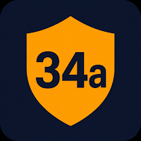 34a Sachkundeprüfung - 2026