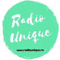 Radio Unique