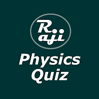 Physics Quiz