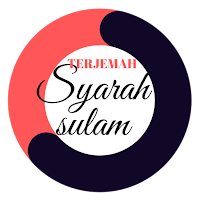 Terjemah Syarah Sulam Taufiq 1