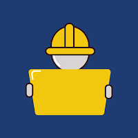 Engineering Work Records