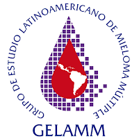 GELAMM
